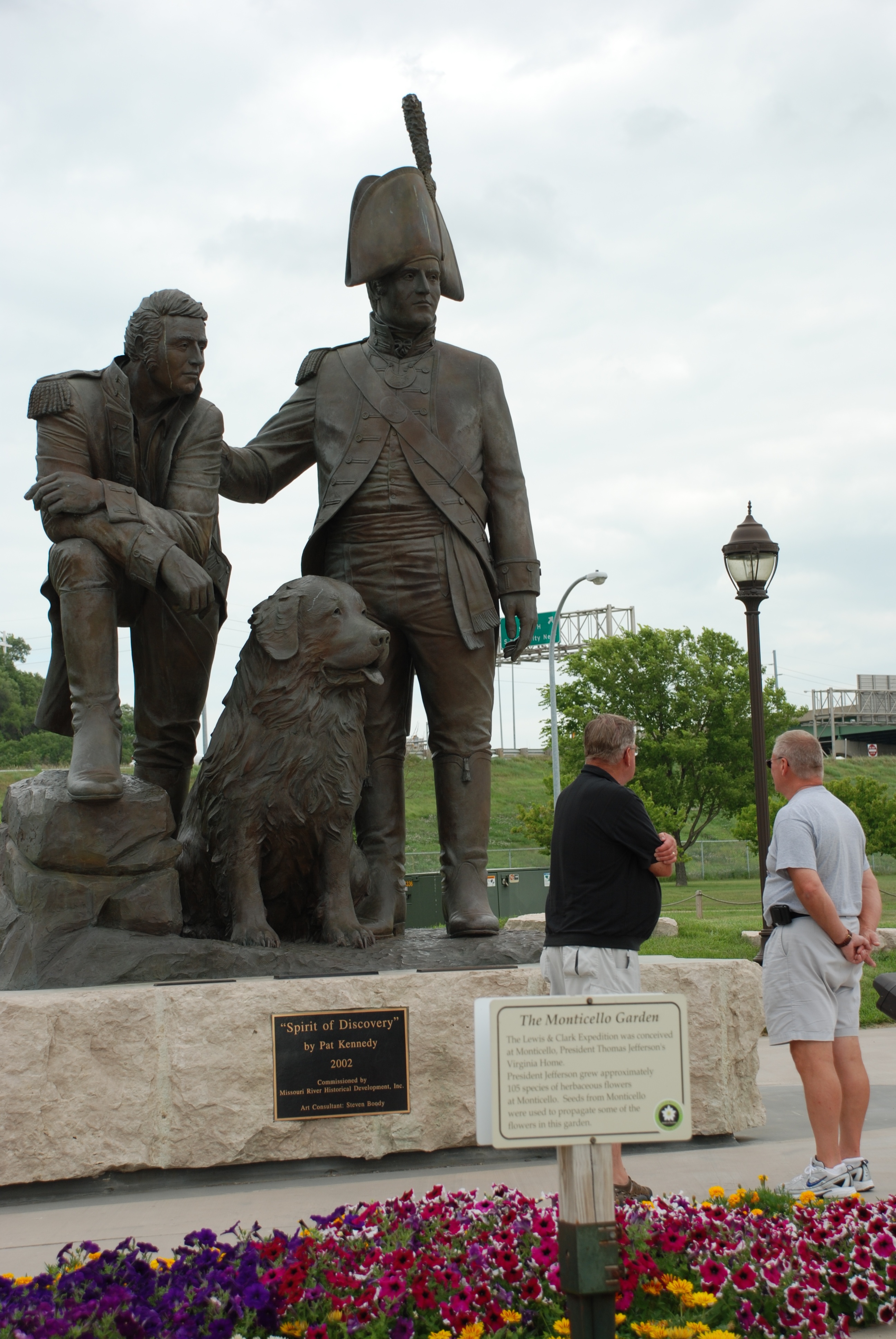 2010-07-03-05 Visiting Marci in Sioux City, SD.jpg